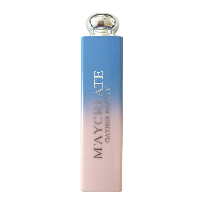 Gradient moisturizing lipstick Gradient moisturizing lipstick